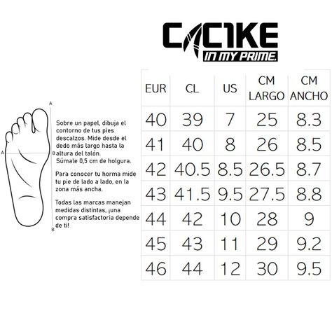 Zapatillas De Futbol Hombre Gris-Turquesa Forza Cac1Ke-2