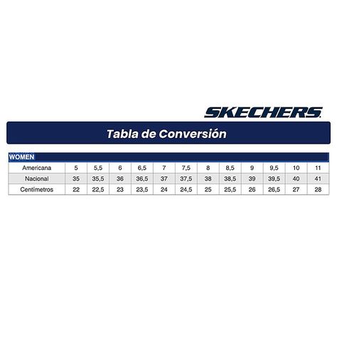 Zapatillas Urbanas Skechers Mujer Uno - Stand On Air 73690-LTMV-5