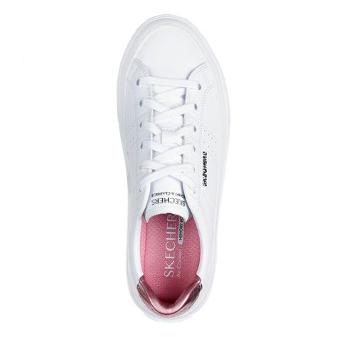 Zapatillas Urbanas Skechers Mujer Selene-Sophisticated 185280WPK-2