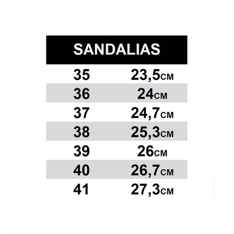 Sandalia Mujer Strips Morado-5