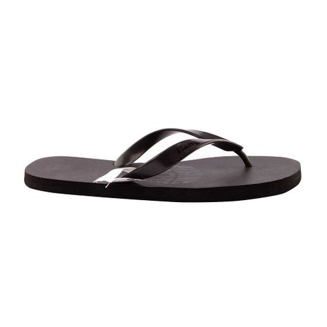 Sandalia Hombre Wave Gris Hang Loose-0