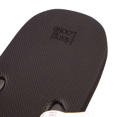 Sandalia Hombre Wave Gris Hang Loose-3