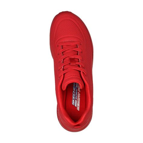 Zapatillas Urbanas Skechers Mujer Bobs Uno 117151-3