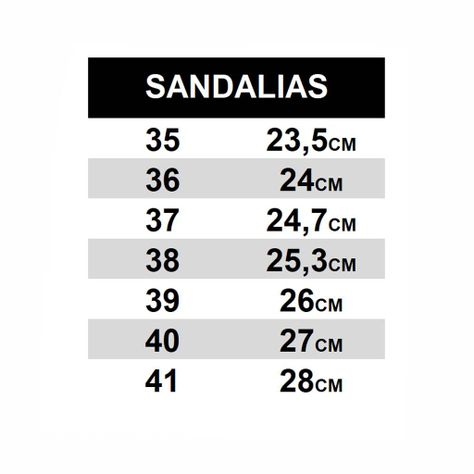 Sandalia Chala Havaina Rojo Niño-5