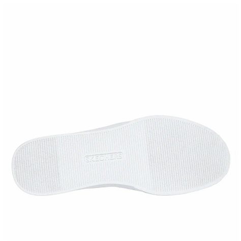Zapatillas Urbanas Skechers Hombre Eden Lx - Remembrance 232865-3
