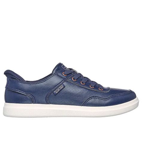 Zapatillas Urbanas Skechers Mujer Bobs D'Vine 114825-0
