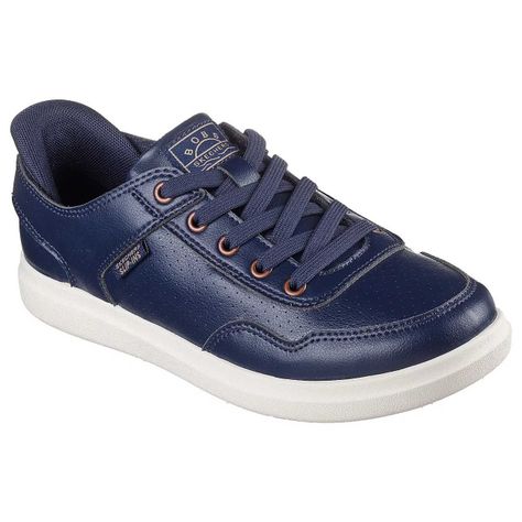 Zapatillas Urbanas Skechers Mujer Bobs D'Vine 114825-1
