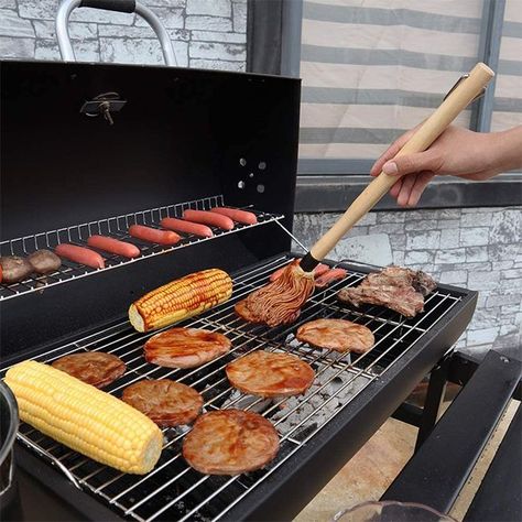 Trapero Carne-3
