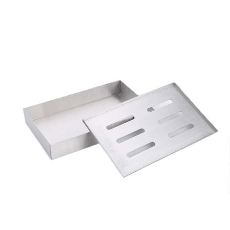 Caja Ahumadora-0