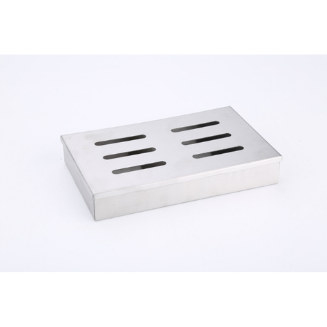 Caja Ahumadora-1