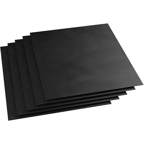 Lamina Antiadherente-3