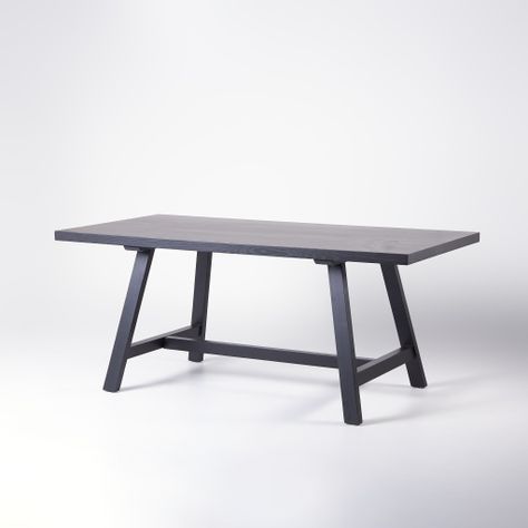 Mesa Carolina 180-0
