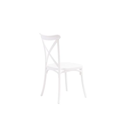 Silla de Terraza Sofía-1
