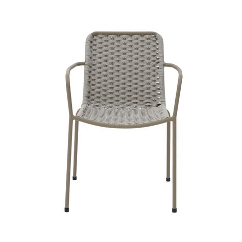 Silla de Terraza Felix-1