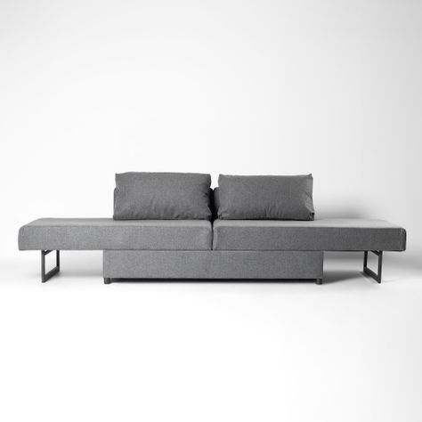 Sofá cama 2 cuerpos Pampa-3