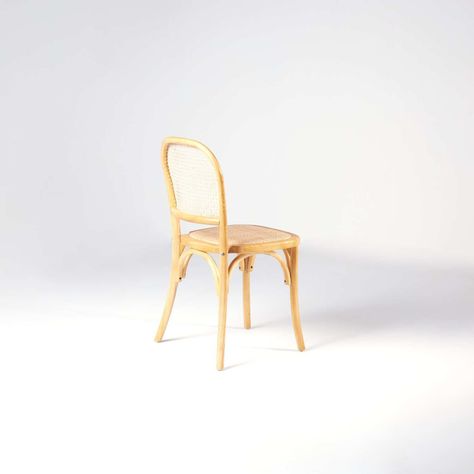 Silla Comedor Laura-2