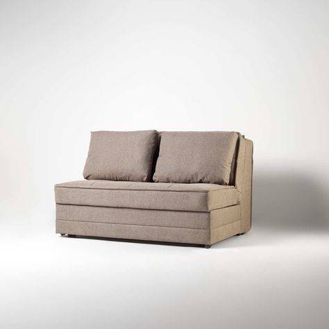 Sofá cama 2 cuerpos Studio-0
