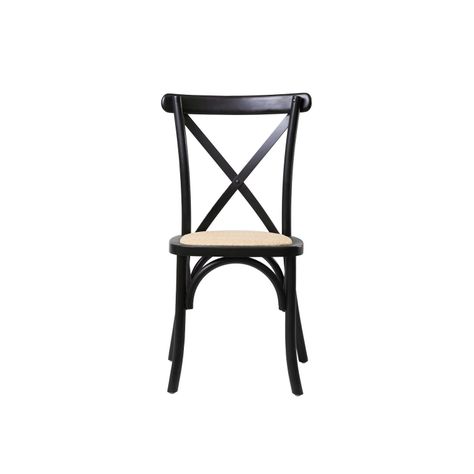 Silla De Comedor Toscana-0