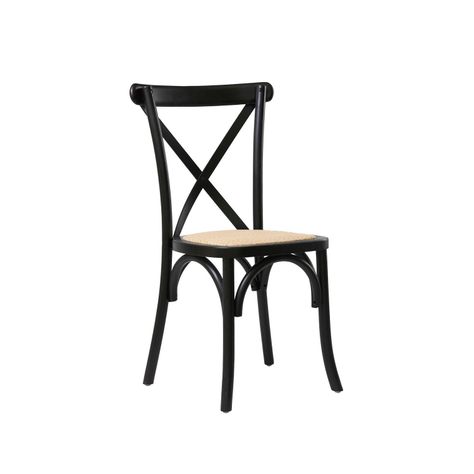 Silla De Comedor Toscana-2
