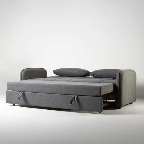 Sofá cama 3 cuerpos Ándes-2
