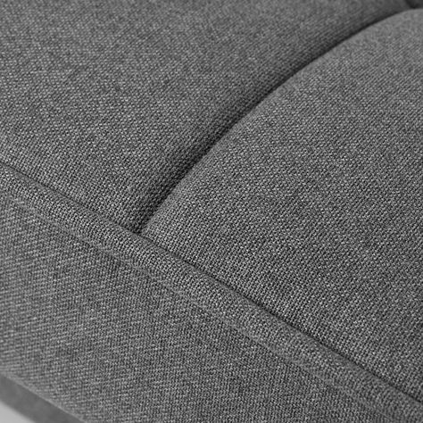 Sofá cama 3 cuerpos Ándes-3