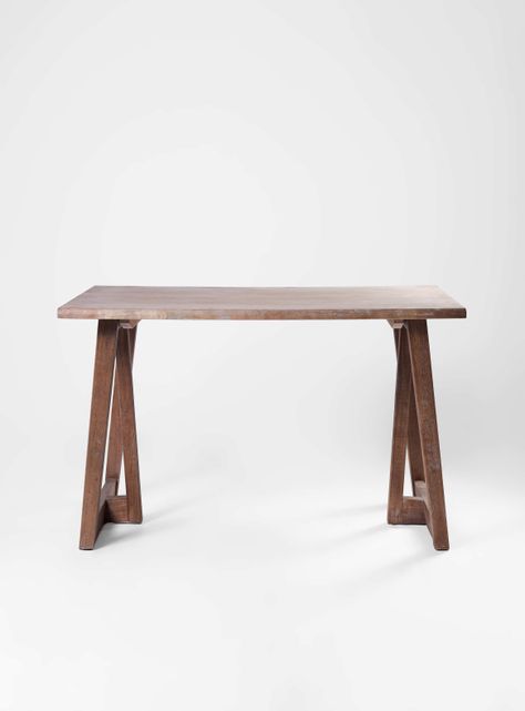 Mesa Terra 160-0