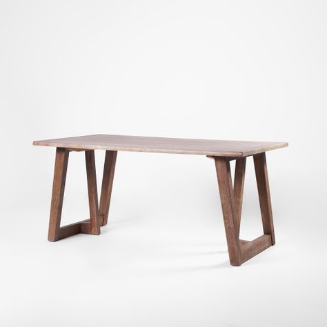Mesa Terra 160-2