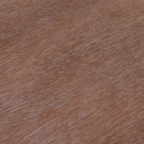 Mesa Terra 160-4