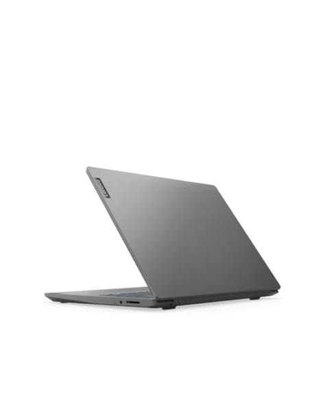 Notebook Lenovo E41-55 AMD Ryzen 5 8GB SSD 256GB 14" HD Windows 10 Pro-2