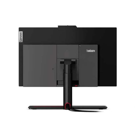 ThinkCentre AIO M90A G3 i7-12700 vPro 16GB 512 GB SSD 23.8" Win 11 Pro-3