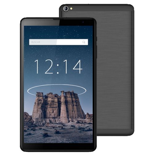 Tablet ITAB X39L  10,1" A55 2GB ram 32GB -0