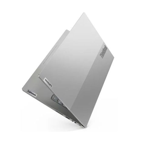 Notebook Lenovo Thinkbook 14 G3 Ryzen 7 16GB SSD 512GB  Win10 Pro-2