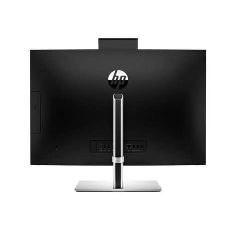 AIO HP ProOne 440 G9 Intel i5 512GB SSD 8GB RAM 23.8" FHD Win11 Home-3