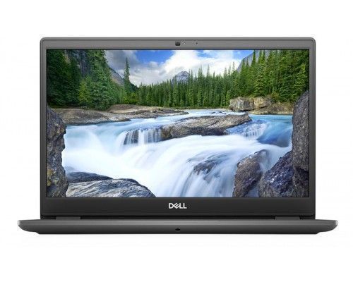 Notebook Dell Latitude 3410 I5-10210U 8Gb SSD 256Gb W10 Home-0