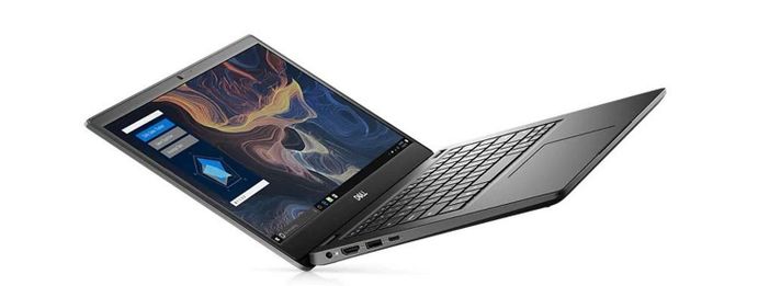 Notebook Dell Latitude 3410 I5-10210U 8Gb SSD 256Gb W10 Home-2