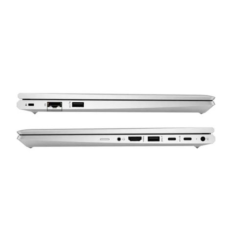 HP ProBook 440 G10 i5-1335U 32GB RAM 1TB SSD RTX 2050 14" HD Win 11 Home-2
