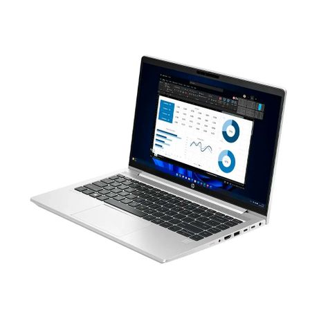 HP ProBook 440 G10 i5-1335U 32GB RAM 1TB SSD RTX 2050 14" HD Win 11 Home-3
