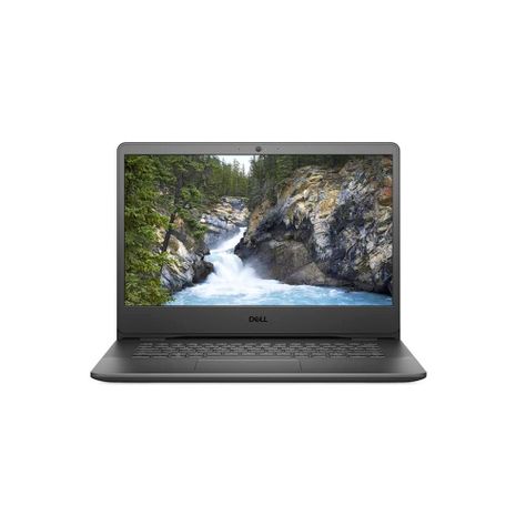 Notebook Dell Vostro 3405 Ryzen 5-3450U 8GB RAM SSD 256GB Windows 10 Pro-0