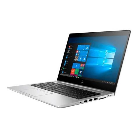 Notebook HP EliteBook 845 G8 Ryzen 5 SSD 512GB 16GB 14"FHD Win 11 Pro-1