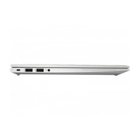 Notebook HP EliteBook 845 G8 Ryzen 5 SSD 512GB 16GB 14"FHD Win 11 Pro-2