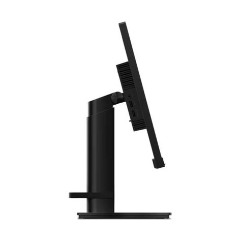 Monitor Lenovo ThinkVision Docking T24m-20 23,8" FULL HD-1