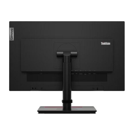 Monitor Lenovo ThinkVision Docking T24m-20 23,8" FULL HD-2