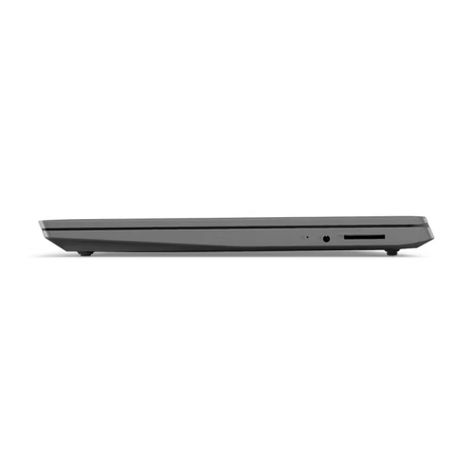 Notebook Lenovo IdeaPad 3-14IIL05 i5 8GB SSD 256GB 14" Windows 10 Pro-0