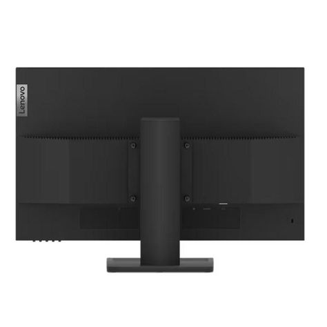 Monitor Lenovo ThinkVision E24-29 23,8" IPS-1