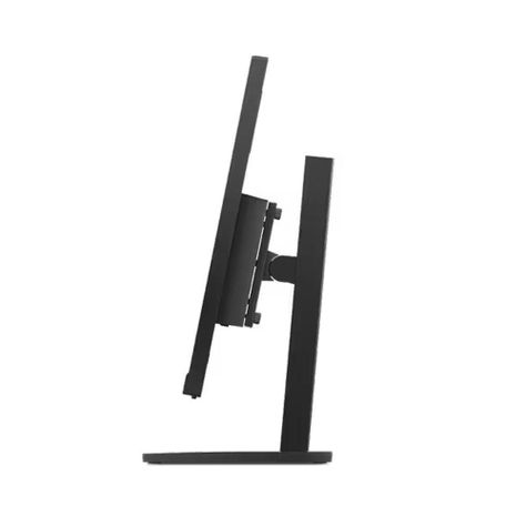 Monitor Lenovo ThinkVision E24-29 23,8" IPS-2