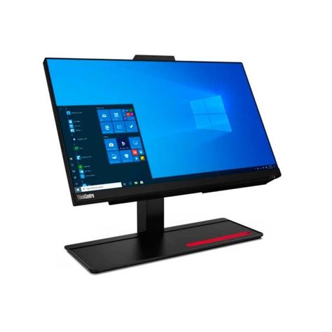 All In One Lenovo ThinkCentre M70a i5 16GB SSD 512GB 21,5" Windows 10 Pro-3