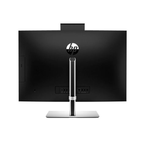 ALL IN ONE HP ProOne 440 G9 i5 8GB SSD 512GB 23.8" Win 11 Pro-3