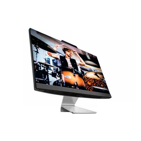 AIO ASUS ExpertCenter E3 Intel i3-1215U 8GB 256GB SSD 23.8" FHD Win 11 Pro-1