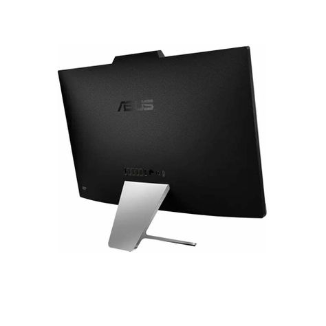 AIO ASUS ExpertCenter E3 Intel i3-1215U 8GB 256GB SSD 23.8" FHD Win 11 Pro-2
