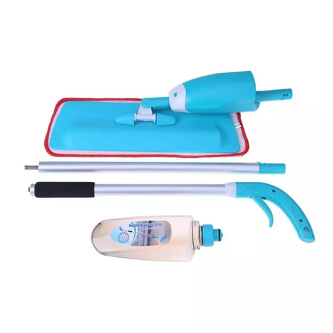 MOPA TRAPERO CON PULVERIZADOR LIMPIA PISOS-3